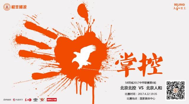女人囗交吞精囗述